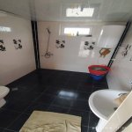 Kirayə (günlük) 3 otaqlı Həyət evi/villa Qəbələ 44