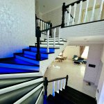 Kirayə (günlük) 6 otaqlı Həyət evi/villa Qəbələ 16