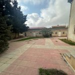 Satılır 7 otaqlı Həyət evi/villa, Buzovna, Xəzər rayonu 7