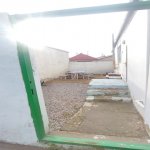 Продажа 3 комнатная Дома/Виллы Хырдалан 2