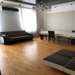 Kirayə (aylıq) 4 otaqlı Köhnə Tikili, Yasamal rayonu 3