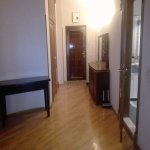 Аренда 3 комнатная Новостройка, м. 28 Мая метро, Университет Языков, Насими район 18
