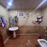 Satılır 3 otaqlı Həyət evi/villa Xırdalan 15