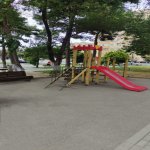Продажа 2 комнат Вторичка, м. Гянджлик метро, Наримановский р-н район 19