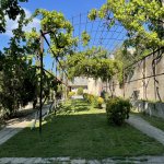 Kirayə (günlük) 5 otaqlı Bağ evi, Novxanı, Abşeron rayonu 10