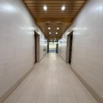 Kirayə (aylıq) 12 otaqlı Həyət evi/villa, Gənclik metrosu, Nərimanov rayonu 18