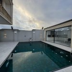 Satılır 6 otaqlı Həyət evi/villa, Xəzər rayonu 6