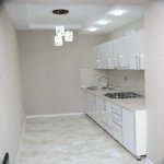 Satılır 3 otaqlı Yeni Tikili, Azadlıq metrosu, 9-cu mikrorayon, Binəqədi rayonu 5