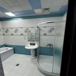 Kirayə (aylıq) 2 otaqlı Yeni Tikili, 20 Yanvar metrosu, Yeni Yasamal qəs., Yasamal rayonu 8