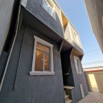 Satılır 4 otaqlı Həyət evi/villa, Masazır, Abşeron rayonu 1