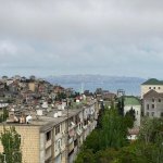 Satılır 3 otaqlı Köhnə Tikili, Elmlər akademiyası metrosu, Badamdar qəs., Səbail rayonu 11