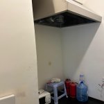 Аренда Объект, м. Ичяришяхяр метро, Сябаиль район 5