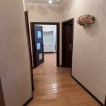 Kirayə (aylıq) 2 otaqlı Yeni Tikili Xırdalan 9