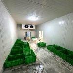 Kirayə (aylıq) Obyekt, Binəqədi rayonu 16