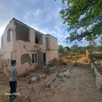 Satılır Torpaq Sumqayıt 2