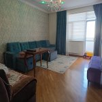 Продажа 3 комнатная Новостройка, Хетаи район 3