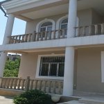 Продажа 6 комнат Дома/Виллы, Мярдякан, Хязяр район 3