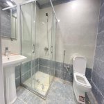 Продажа 2 комнатная Новостройка, Сумгаитский бульвар район 9