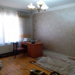 Kirayə (aylıq) 4 otaqlı Köhnə Tikili Sumqayıt 15