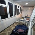 Satılır 3 otaqlı Köhnə Tikili, Həzi Aslanov metrosu, Əhmədli, Xətai rayonu 9