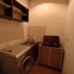 Kirayə (aylıq) 2 otaqlı Köhnə Tikili, Memar Əcəmi metrosu, 5-ci mikrorayon, Nəsimi rayonu 2