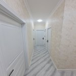 Satılır 3 otaqlı Yeni Tikili, Masazır, Abşeron rayonu 10