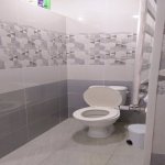 Kirayə (aylıq) 2 otaqlı Həyət evi/villa, Mehdiabad, Abşeron rayonu 8