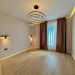 Satılır 4 otaqlı Bağ evi, Mərdəkan, Xəzər rayonu 13