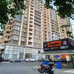 Аренда 2 комнат Новостройка, м. 28 Мая метро, Наримановский р-н район 1