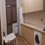 Аренда 2 комнат Новостройка, пос. Байыл, Сябаиль район 8