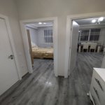 Kirayə (aylıq) 2 otaqlı Yeni Tikili, 20 Yanvar metrosu, Yeni Yasamal qəs., Yasamal rayonu 8