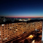 Kirayə (aylıq) 3 otaqlı Yeni Tikili, Həzi Aslanov metrosu, Xətai rayonu 3