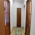 Kirayə (günlük) 2 otaqlı Köhnə Tikili, 28 May metrosu, Səməd Vurğun parkı, Səbail rayonu 10