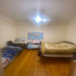 Satılır 5 otaqlı Həyət evi/villa, Binəqədi qəs., Binəqədi rayonu 12