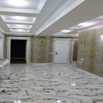 Kirayə (aylıq) 3 otaqlı Yeni Tikili, Neftçilər metrosu, Nizami rayonu 11