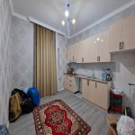 Satılır 4 otaqlı Həyət evi/villa, Masazır, Abşeron rayonu 2