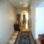 Satılır 3 otaqlı Köhnə Tikili, Bayıl qəs., Səbail rayonu 6