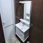 Satılır 4 otaqlı Həyət evi/villa, Masazır, Abşeron rayonu 9