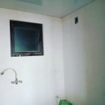 Satılır 3 otaqlı Köhnə Tikili Gəncə 4
