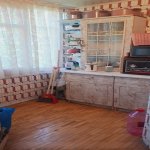 Kirayə (aylıq) 3 otaqlı Yeni Tikili, 28 May metrosu, Nəsimi rayonu 11