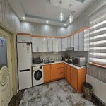 Kirayə (günlük) 6 otaqlı Həyət evi/villa Qəbələ 9