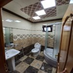 Kirayə (günlük) 5 otaqlı Həyət evi/villa Quba 17