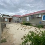 Satılır 5 otaqlı Həyət evi/villa, Hövsan qəs., Suraxanı rayonu 1