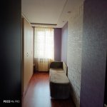 Kirayə (aylıq) 3 otaqlı Köhnə Tikili, 8-ci mikrorayon, Binəqədi rayonu 8