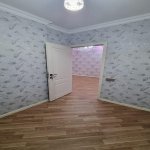 Satılır 3 otaqlı Köhnə Tikili, Azadlıq metrosu, 7-ci mikrorayon, Binəqədi rayonu 10