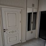 Аренда 2 комнатная Новостройка, Сумгаитский бульвар район 9