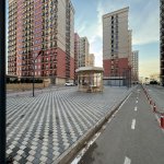 Продажа 2 комнатная Новостройка, м. Нариман Нариманов метро, Наримановский р-н район 22