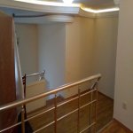 Satılır 2 otaqlı Köhnə Tikili, İçərişəhər metrosu, Səbail rayonu 17
