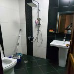 Kirayə (aylıq) 2 otaqlı Köhnə Tikili, Gənclik metrosu, Nərimanov rayonu 8