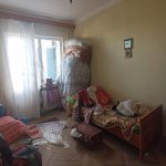 Satılır 4 otaqlı Köhnə Tikili, Əhmədli metrosu, Əhmədli, Xətai rayonu 8